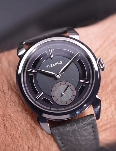 Screenshot_20260401_081310_Instagram