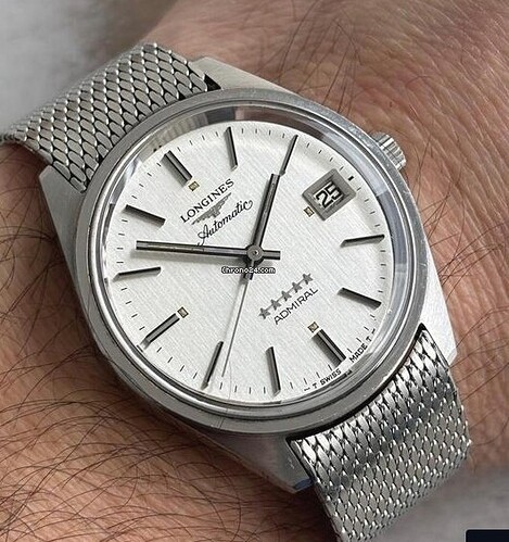 Screenshot_2026-01-28-21-25-30-12_2ea4d3671f4532c923308bfb91ca6a64