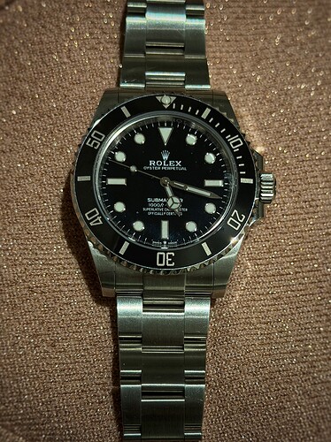 IMG_1088_SnapseedCopy