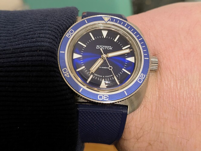 PXL_20251212_061236452~2