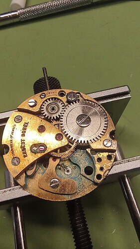 IMG_20260403_152032820