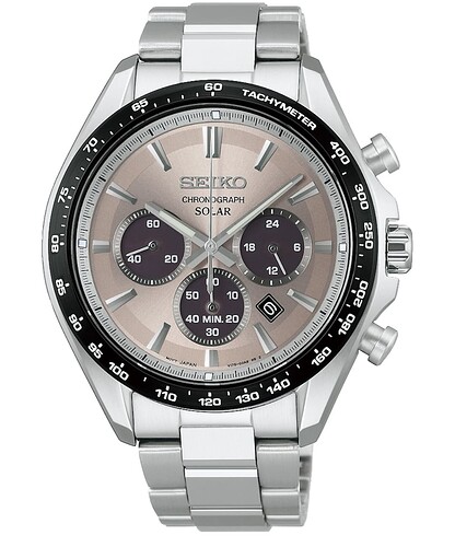 Screenshot_2026-02-05-07-34-18-06_1c337646f29875672b5a61192b9010f9