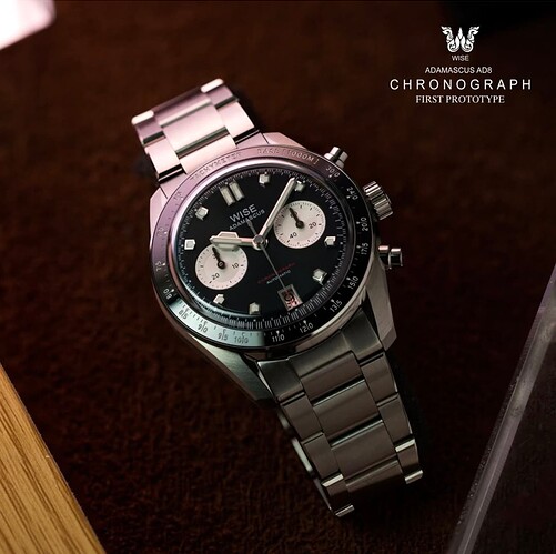 Screenshot_20251014_131158_Instagram