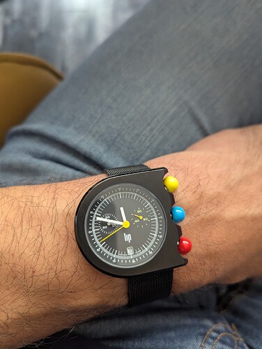 PXL_20250530_094926682.MP