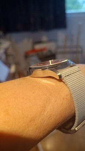IMG_20260607_201340202_HDR