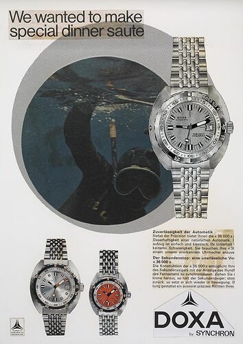 DOXA-history-1967