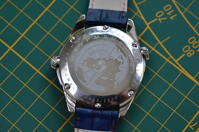 b567feeac2d6fb4e31982de4e86c806582ebc962_2_1035x690