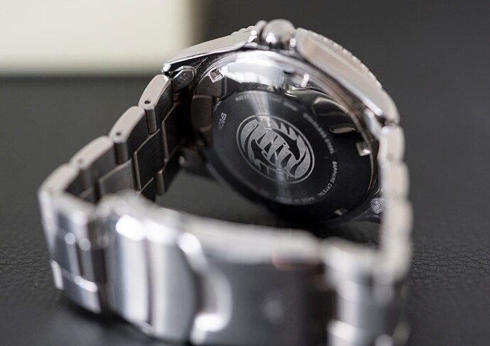 20260428 Orient Kamasu Pepsi RA-AA0812L-4