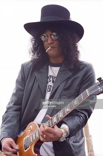 gettyimages-881020304-2048x2048