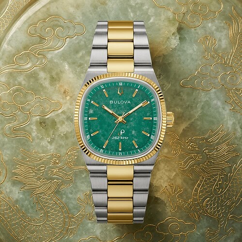 bulova-super-seville-35mm-jade-watch-98a336-7456450
