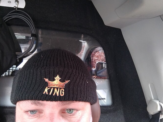 17706448536304842917797764400770