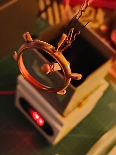 IMG20260306184752  1