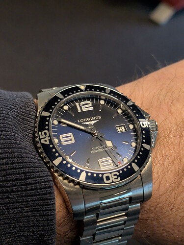 17733306798176670101027355663211