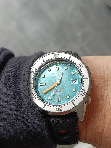 17695139451027157313732779995019