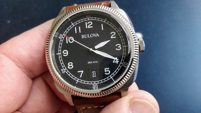 IMG_20230223_141951~2