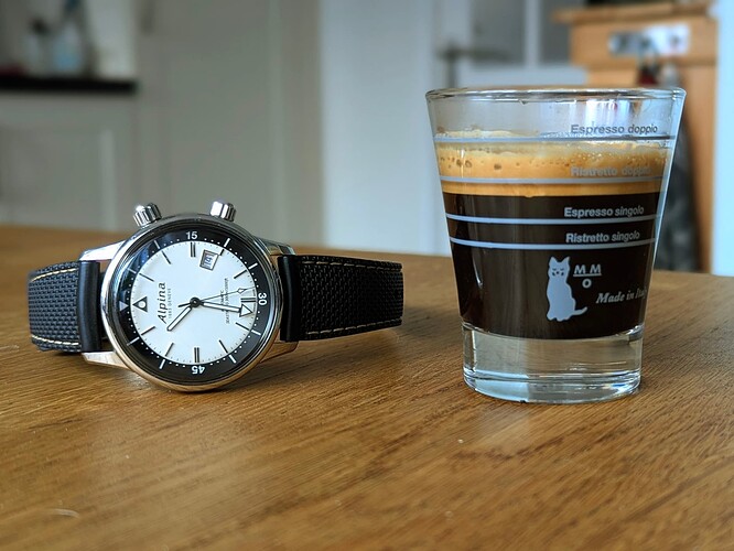 PXL_20260114_093249462.PORTRAIT~2