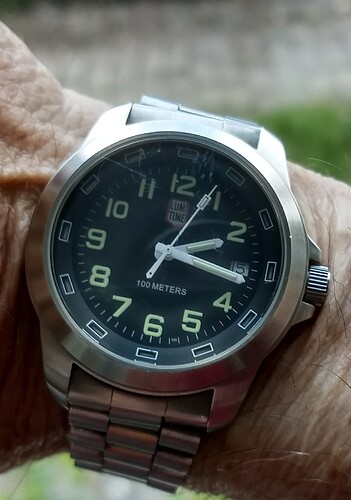 IMG_20260414_141616542_HDR~2