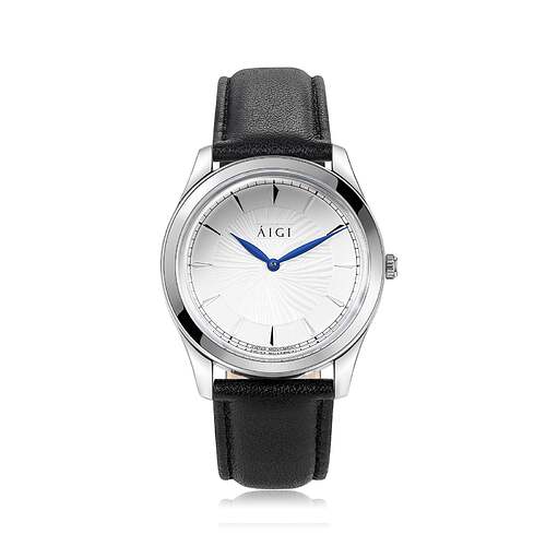 aigi-38mm-glacier-mens-watch-dress-watch-black-leather-strap_2695x