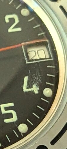 Screenshot_20260224-125750