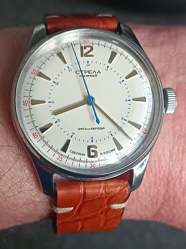 IMG_20260304_082303_636