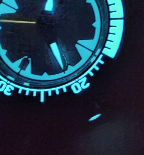 AISelect_20260428_182240_Photos