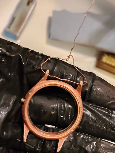 IMG20260128182149  1e R geschuurd