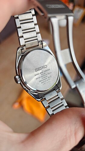 IMG20260527130357