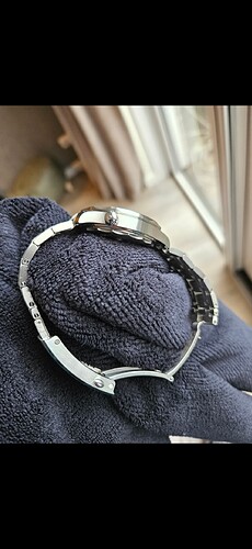 Screenshot_20260112_133937_Gallery