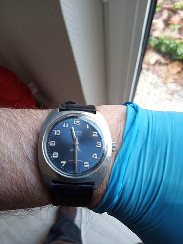 IMG_20251222_112831_3