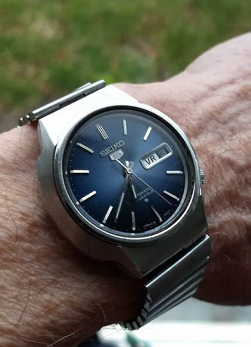 IMG_20260403_183902568~2