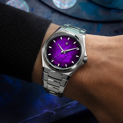 17742710585229139936479036831825