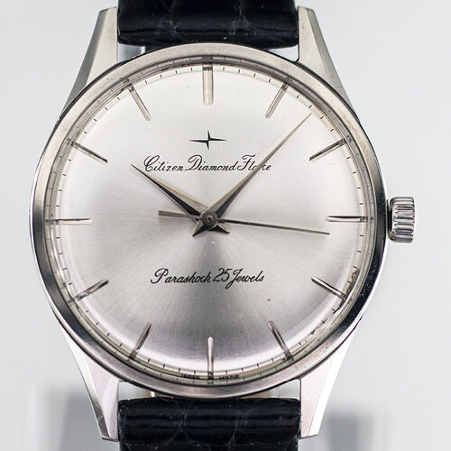 1115_marcels_watch_group_vintage_wristwatch_1966_citizen_f51402_diamond_flake_23-1600x1600-3075486404