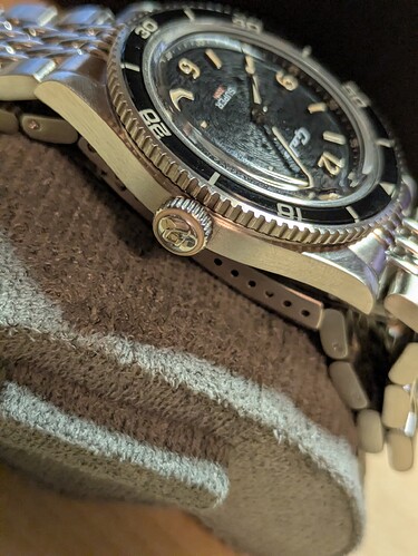 PXL_20251229_070612882