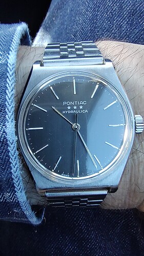 17747727986026599276607016025444