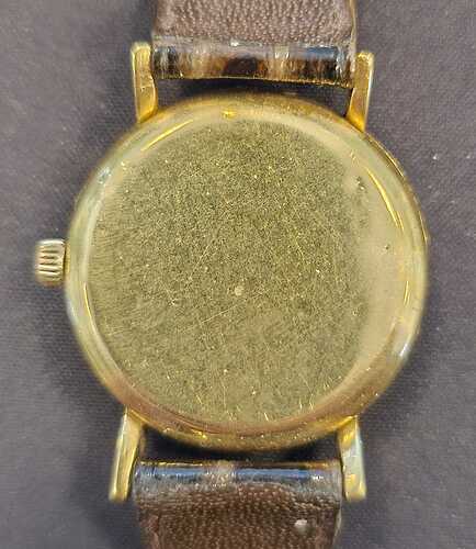 Omega003