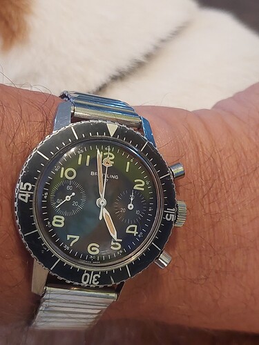 17610586597312595238591253146329