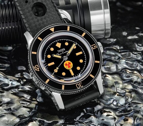 Screenshot_17-10-2025_www.thornwatches.com