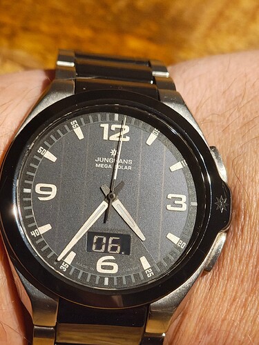 IMG_20251106_043559047_PORTRAIT