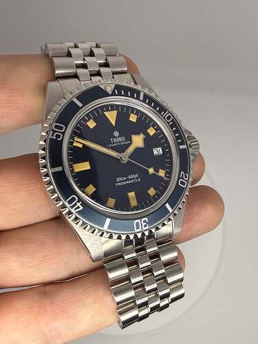 my-new-thorn-t23-on-a-jubilee-bracelet-v0-vv999qd0qdyf1