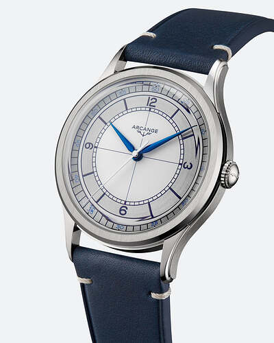 AS01_3-4_Leather_Blue