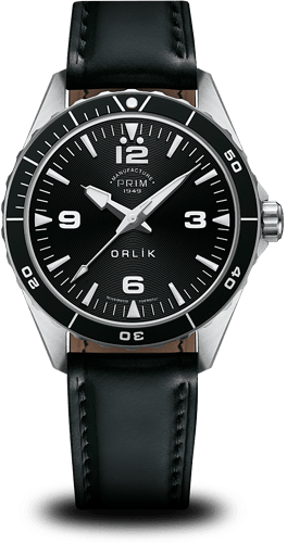 17759173241553541471124285850841