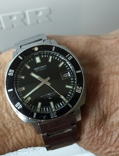 IMG_20251110_104143590~2