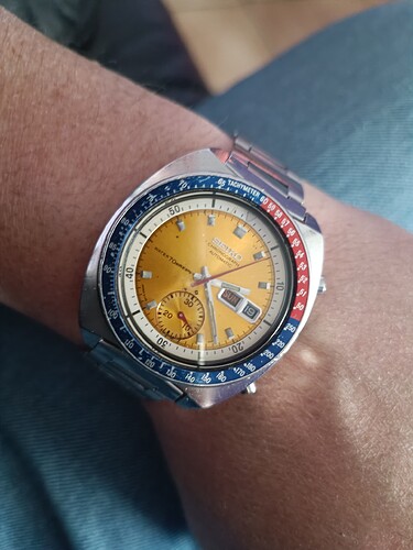 17766011243214615098656172677737