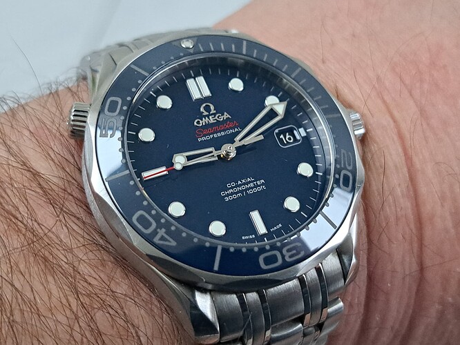 17632807129066033206775118727608