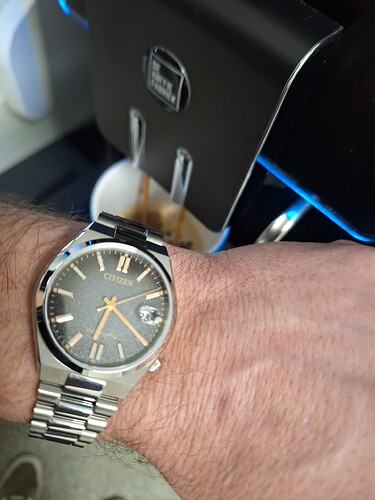 17691454934675164418556511572341