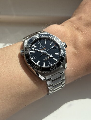 IMG_3494