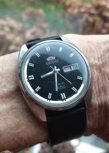 IMG_20260307_083429591~2