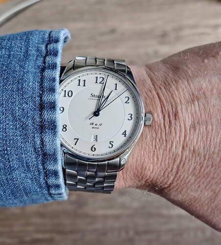 IMG_20260405_130104640_HDR~2