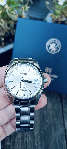 IMG20260516184123
