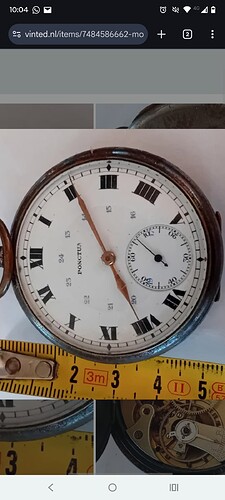 Screenshot_20251115-100412.Chrome